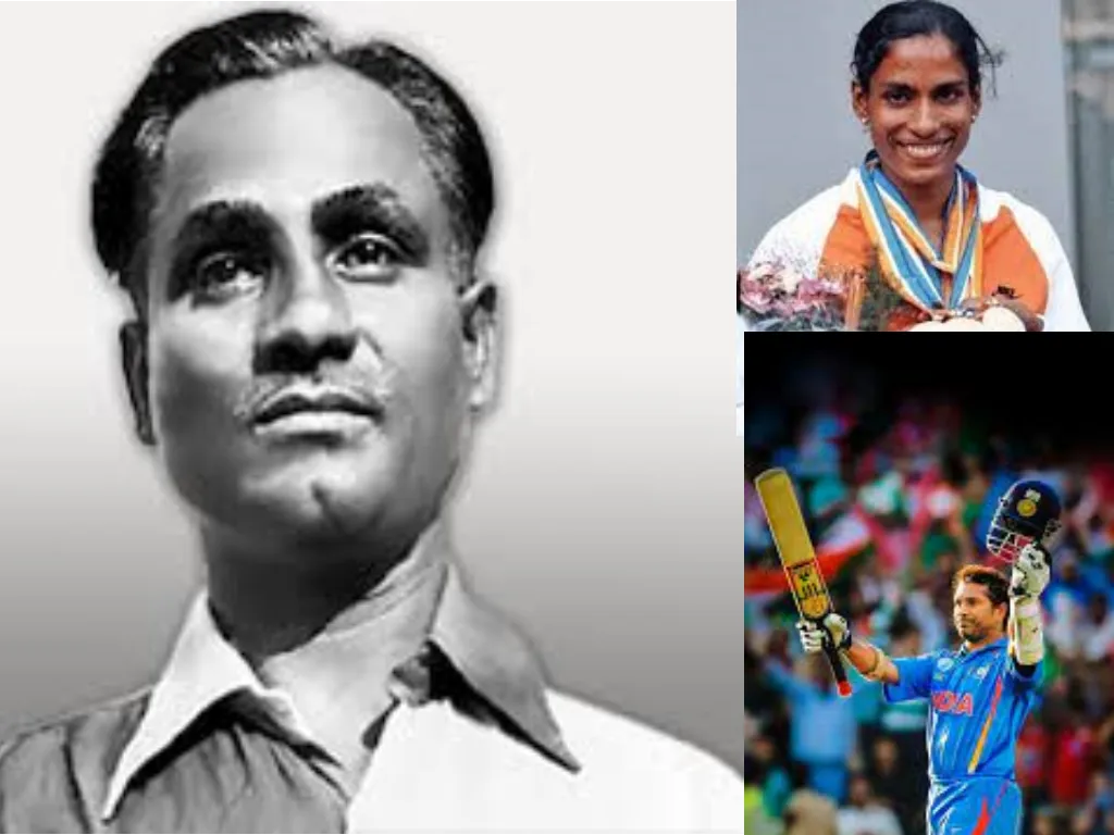 Five-all-time-sporting-stars-for-India